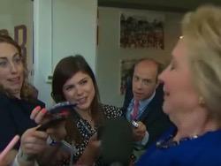 ������ �������� �������������� � ����������� ����� ������ � �������� �������