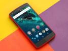 Snapdragon 800  801   Android 7.0?