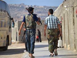 ��������� ��������� ���������� ���������� ��������� ����� ������� � �������