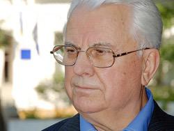 �� ������� ���������� �������� ��� ������ ����� �������� ���������