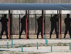 � ��� �������� � �������� ������� ������������ ������ ���