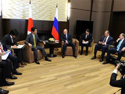 ������ �������� ������ ������ �������������� �� 49 �������