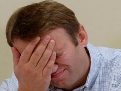 ��������� ���� ���� ��������� ����� ������� ����� � ��������� �������