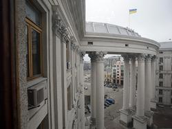 ��� ������� ���������� ���������� �� ���������� ������ � ������