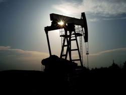 ����� �� ������