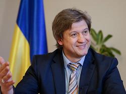 ����� ������� ������� �������� ������ ��������� ������ ���