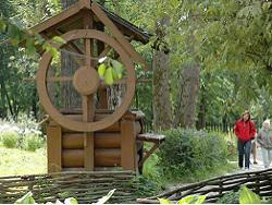 ������� ����� ������ ��� �������