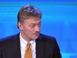 ������ ���������� ����������� ��������� ��� � ��������� ������