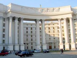 ����� ��� ������� ������ ������� ������ � �� ������������� ��-�� ���������� �� � �����