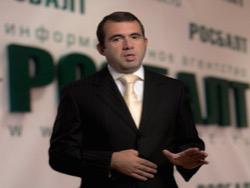 �������: ���� �� ������ ������������ ��������