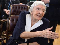 ������� ��������� ������ ����������� �� ������