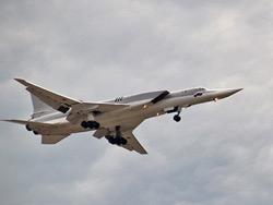 �������� ���������� ����� ���������� �� ������������� ������� ���� �������