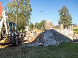 ���������� ������ � ���� ��������� ���� � ����� � ���������� ��������� �������