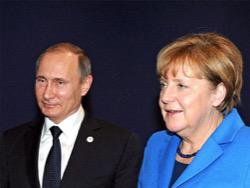 �������: ���� �� ������� ���� ���������� �����, ������ ������� �� �����