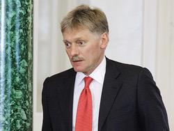 ������ ��������� �� ���������� ������� ���������� �� ������������ ��������