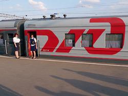 ��� ���������� ��������� ����� �� 6 ���������� ������