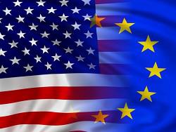 ��� �� ����� � ����� TTIP