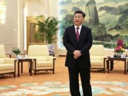 �� �������� ��������� ����� ������������ ����������� �� ��������� � �����