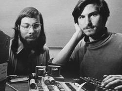 � �������� ����������� Apple ��������� �� � ���������������