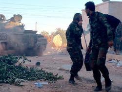 ��� ������������ �������� ���