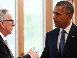 ���������� �� ��� ����� �� � ��� ����� ��������� �� ����� ����