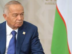 ���� ��������� �������� �� ������ � �����������