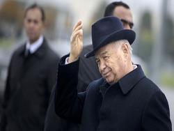 ����������: ���� ������ ��� ������ �����?