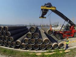 ������ � ����������� ���� ������������� ������������� ��������� ������.