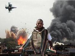 ������� � ����� ���� � ����� �����, �� ������ �� ��� ���, ���� ��� �� ��������� ���