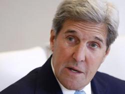 � ����� ����� ����� ����� ��������� � ���-����?