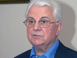 ������ ��������� ������� ����������� ��������� ���������� � ������� �������