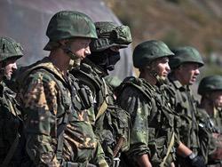 ���������� ���������� ����������� ���������� ��� � ���������� ������� ���������