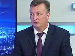 ������� ������������ ����� ��������� � 2018 ����