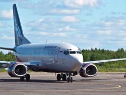 �������� ���������� ��������� ������ ���������� ���������