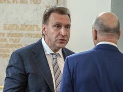 ������������� �������� ����������� ������� �������� ������