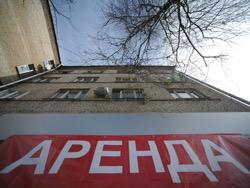 ������� ���������� � ���� ��������� 23 ���� ��������� ����� � ������