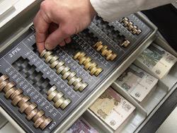 ���� ��������