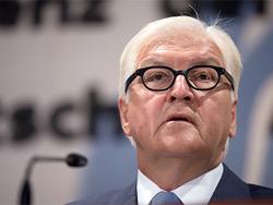 ���������� �������� �� ����������� ������ � G8