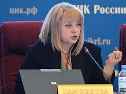 ��������� ���������� � ��������������� ������� �� ��������� � ���� �������