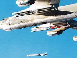 ������ ��������