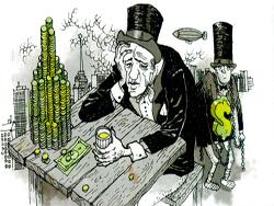 ��������� ������ ������� ����, � �� ����� ��������!