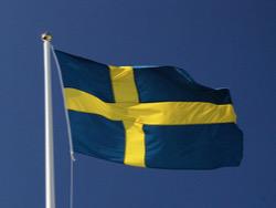 ��������� ����� ����� ����� ����� ������