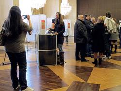 ������� �����