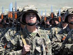 ������������ �����