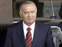 �������� ���������� ����������� ���������� ���������� �����