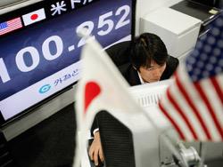 �� ��� ���