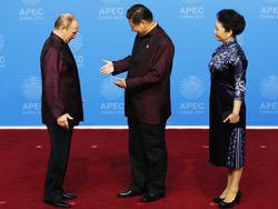 ����� �� ������