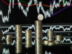 ��� � �� ����������� � ����� ������ ����������� �������������