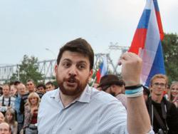 ��� ������������ ����� �������� ������������� ������� �� ������������ ����