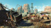 Bethesda      Fallout 4: Nuka-World